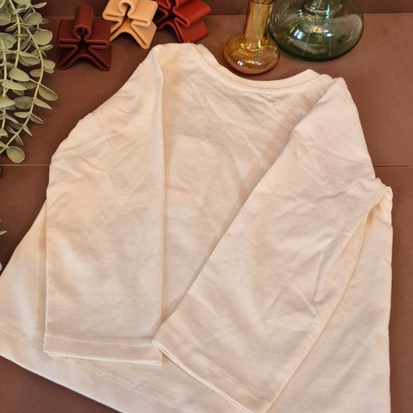 Disney Lion King Children's Top - Picture 3 of 4